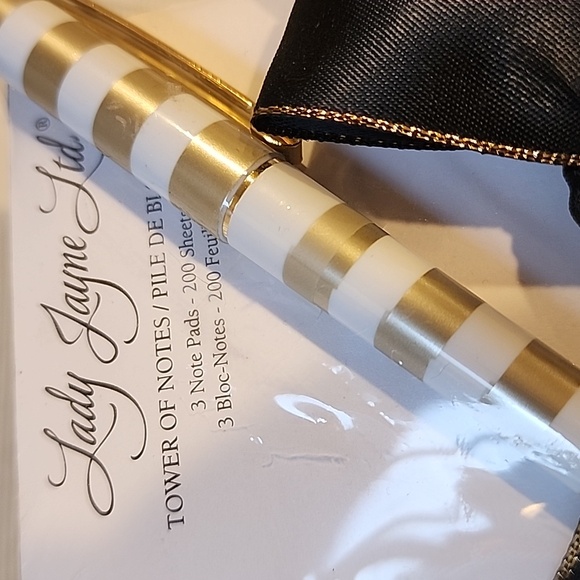 Paper notes - Picture 2 of 5